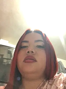 Snapshot of pamelalambert chatting on October 25, 2025, 4:55 am pamelalambert online show from October 25, 2025, 4:55 am