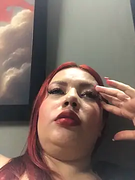 Snapshot of pamelalambert chatting on February 13, 2026, 11:05 pm pamelalambert online show from February 13, 2026, 11:05 pm