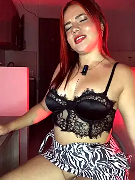 Snapshot of pamelalambert chatting on September 20, 2025, 3:22 am pamelalambert online show from September 20, 2025, 3:22 am