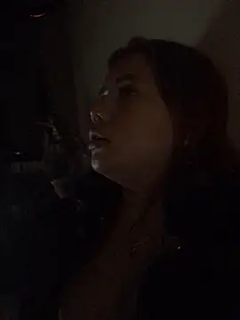 Snapshot of pamelalambert chatting on October 13, 2025, 9:22 am pamelalambert online show from October 13, 2025, 9:22 am