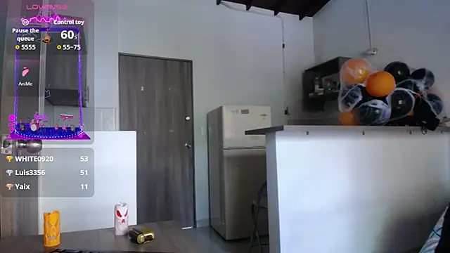 Snapshot of pamelalambert chatting on October 29, 2025, 5:45 pm pamelalambert online show from October 29, 2025, 5:45 pm