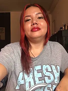 Snapshot of pamelalambert chatting on October 5, 2025, 8:32 pm pamelalambert online show from October 5, 2025, 8:32 pm