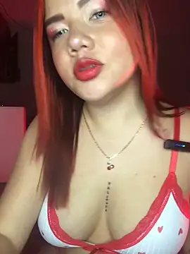 Snapshot of pamelalambert chatting on September 9, 2025, 3:49 am pamelalambert online show from September 9, 2025, 3:49 am