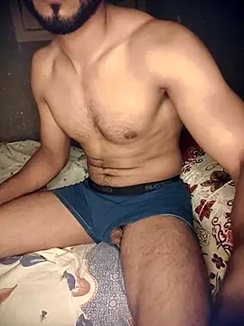 ahmed-eg1997 online show from September 27, 2025, 11:55 pm