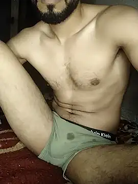 ahmed-eg1997 online show from July 4, 2026, 11:31 pm