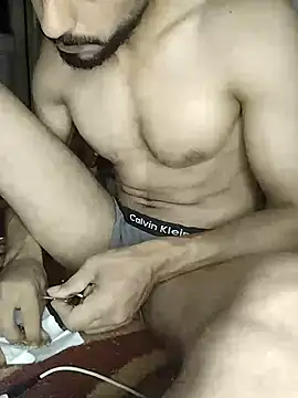 ahmed-eg1997 online show from July 4, 2026, 1:23 am