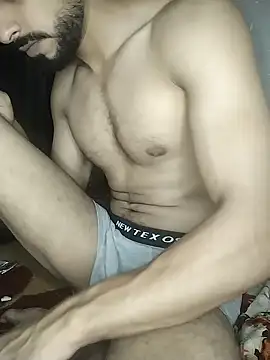 ahmed-eg1997 online show from July 31, 2026, 11:57 pm