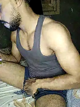 ahmed-eg1997 online show from September 23, 2025, 11:12 pm