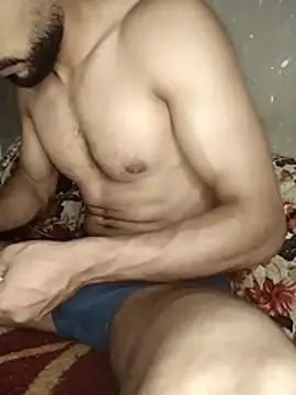 ahmed-eg1997 online show from June 26, 2026, 1:00 am