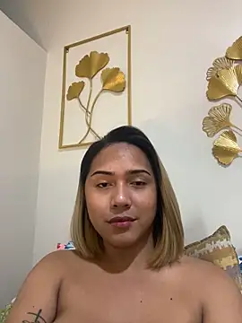 Snapshot of IvoryKath chatting on March 8, 2026, 6:06 am IvoryKath online show from March 8, 2026, 6:06 am