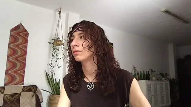 Snapshot of camille_delrey chatting on May 14, 2026, 6:27 pm camille delrey online show from May 14, 2026, 6:27 pm