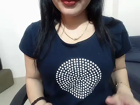 Snapshot of Hazel_Angel chatting on September 21, 2025, 10:42 am Hazel Angel online show from September 21, 2025, 10:42 am