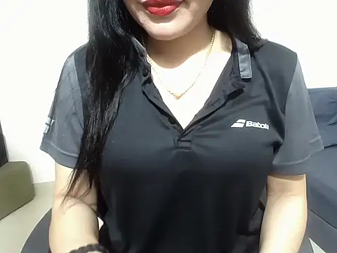 Snapshot of Hazel_Angel chatting on September 26, 2025, 2:13 pm Hazel Angel online show from September 26, 2025, 2:13 pm