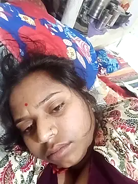 Hot crety online show from February 28, 2026, 1:27 am