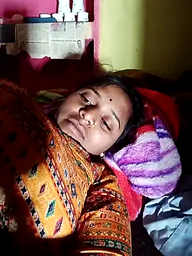 Hot crety online show from March 19, 2026, 4:40 pm