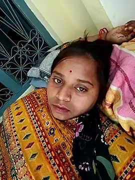 Hot crety online show from November 6, 2025, 8:29 am