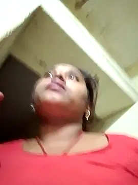 Hot crety online show from November 16, 2025, 12:10 pm