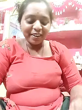 Hot crety online show from May 19, 2026, 4:03 pm