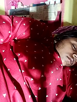 Hot crety online show from March 16, 2026, 11:51 pm