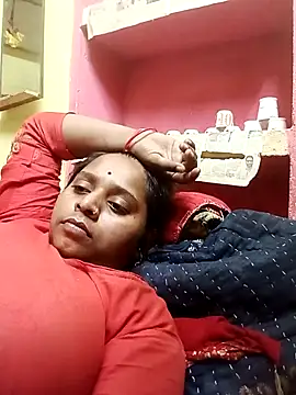 Hot crety online show from May 24, 2026, 5:51 am