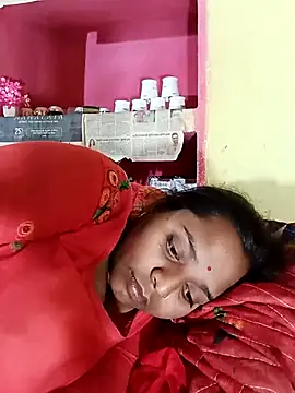 Hot crety online show from April 9, 2026, 6:15 am