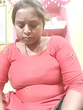 Hot crety online show from May 21, 2026, 4:04 pm