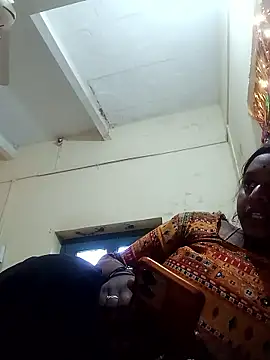 Hot crety online show from January 19, 2026, 5:44 am