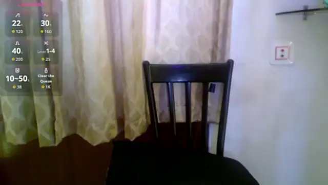 Snapshot of cute_girl007 chatting on January 15, 2026, 6:06 am cute girl007 online show from January 15, 2026, 6:06 am