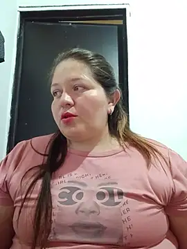 Snapshot of Daphne_girlsex chatting on July 13, 2026, 2:55 am Daphne girlsex online show from July 13, 2026, 2:55 am