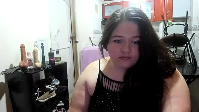 Daphne girlsex online show from February 23, 2026, 3:52 am