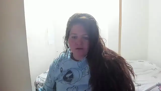 Daphne girlsex online show from November 9, 2025, 3:43 am