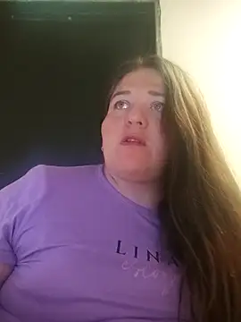 Daphne girlsex online show from April 13, 2026, 3:05 pm