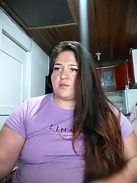 Snapshot of Daphne_girlsex chatting on May 30, 2026, 3:02 am Daphne girlsex online show from May 30, 2026, 3:02 am