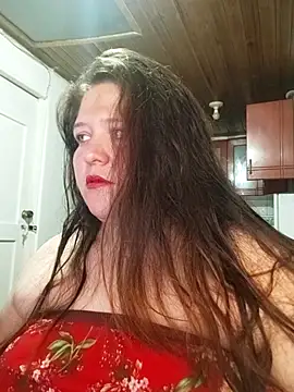 Snapshot of Daphne_girlsex chatting on April 23, 2026, 3:35 am Daphne girlsex online show from April 23, 2026, 3:35 am