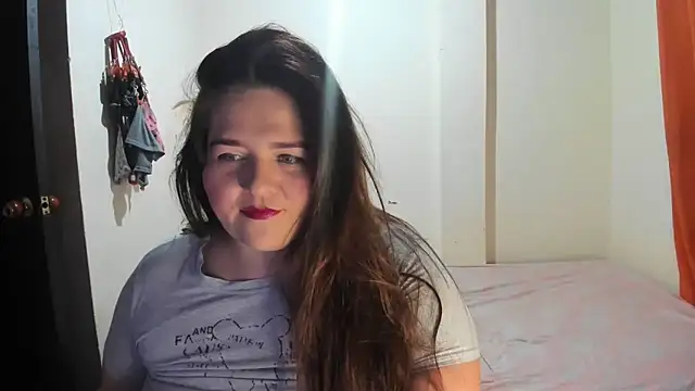 Daphne girlsex online show from September 28, 2025, 12:28 am