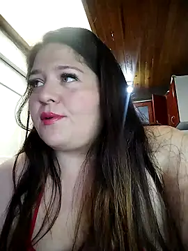 Snapshot of Daphne_girlsex chatting on May 28, 2026, 3:40 pm Daphne girlsex online show from May 28, 2026, 3:40 pm
