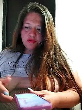 Snapshot of Daphne_girlsex chatting on July 9, 2026, 3:33 pm Daphne girlsex online show from July 9, 2026, 3:33 pm