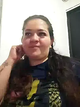 Snapshot of Daphne_girlsex chatting on May 22, 2026, 3:15 am Daphne girlsex online show from May 22, 2026, 3:15 am