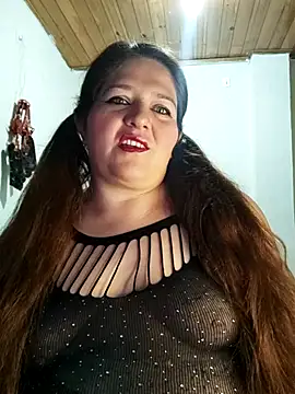 Daphne girlsex online show from October 6, 2025, 2:02 am