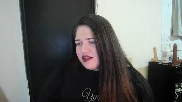 Daphne girlsex online show from March 21, 2026, 3:19 am