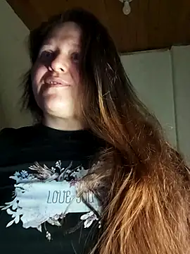 Daphne girlsex online show from September 20, 2025, 3:00 am