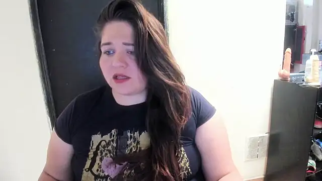 Daphne girlsex online show from March 26, 2026, 4:16 pm