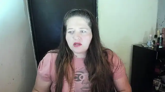 Daphne girlsex online show from March 24, 2026, 4:23 am