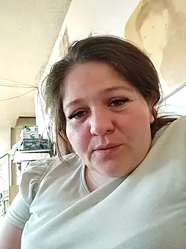 Daphne girlsex online show from December 21, 2025, 7:26 pm