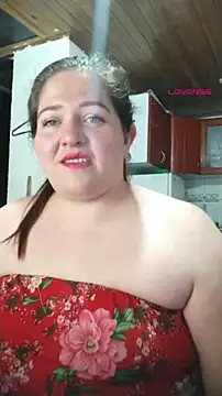 Snapshot of Daphne_girlsex chatting on June 28, 2026, 3:24 am Daphne girlsex online show from June 28, 2026, 3:24 am