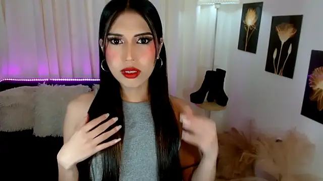 Snapshot of Sassy_Suzuhime chatting on November 21, 2025, 7:07 am Sassy Suzuhime online show from November 21, 2025, 7:07 am