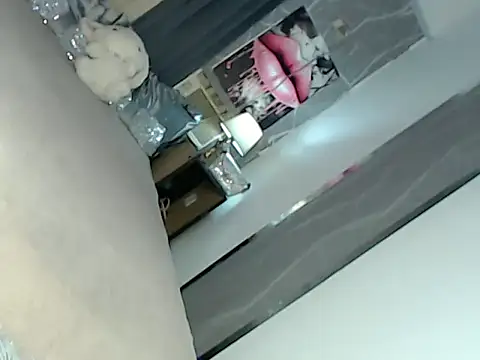 miss eudora online show from October 19, 2025, 11:57 am