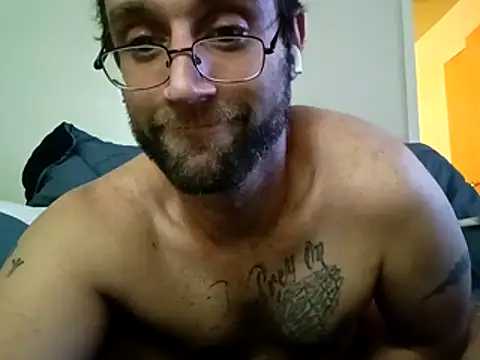 chuck steele online show from January 12, 2026, 11:09 pm