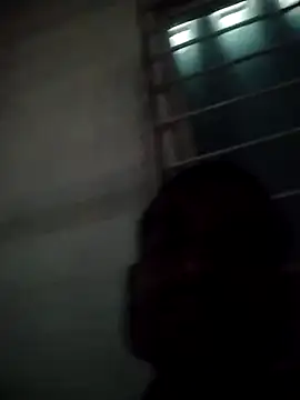 Wet BunnyFun online show from March 25, 2026, 4:39 pm