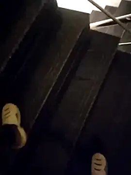 Wet BunnyFun online show from November 24, 2025, 6:52 pm